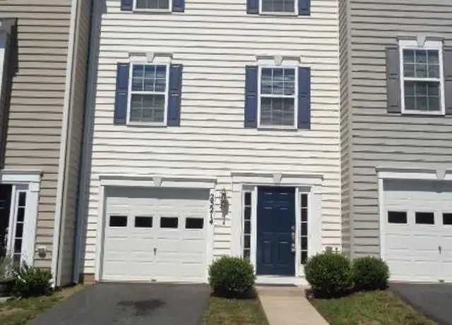 Property at 23214 Westwood Ct, Ruther Glen, VA, 22546, 3 beds, 2.5 baths, [object Object]