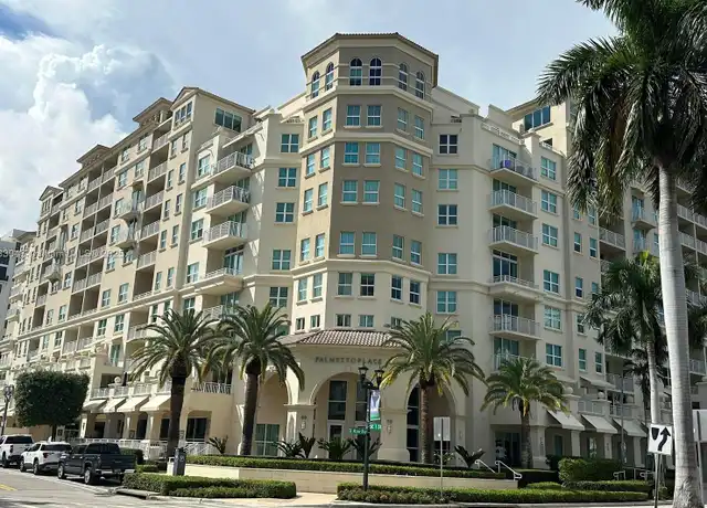 Property at 99 SE Mizner Blvd #313, Boca Raton, FL, 33432, 1 bed, 1 bath, [object Object]