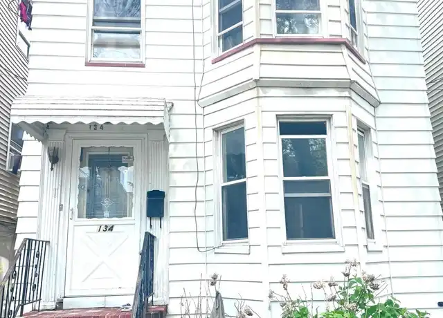 Property at 134 Boyd Ave Unit 1, Jersey City, NJ, 07304, 3 beds, 2 baths, [object Object]