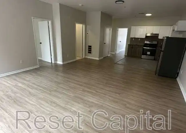 Property at 355 Hamilton Ave Unit 14, Paterson, NJ, 07501, 3 beds, 2 baths, [object Object]