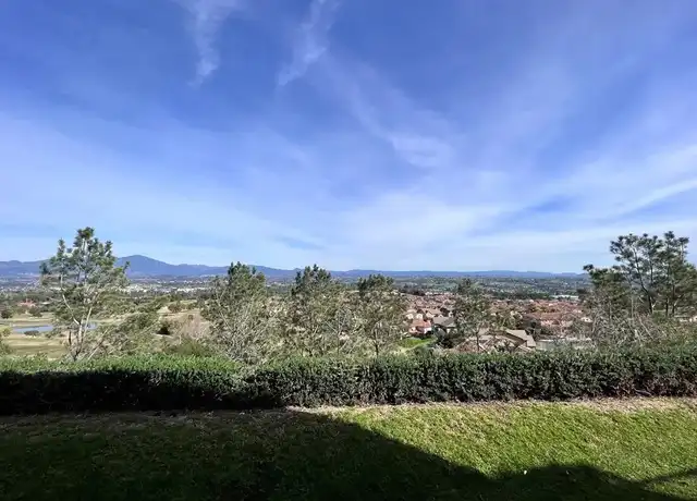 Property at 12 Verdin Ln, Aliso Viejo, CA, 92656, 2 beds, 2 baths, [object Object]