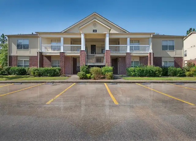Property at Eagle Nest - 33 Falcon Ct, Little Rock, AR, 72210, 1-2 bed, 1-2 bath, [object Object]