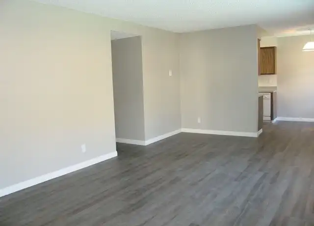 Property at Villa Carmen Apartments - 1675 Chapel Dr, Camarillo, CA, 93010, 1 bed, 1 bath, [object Object]