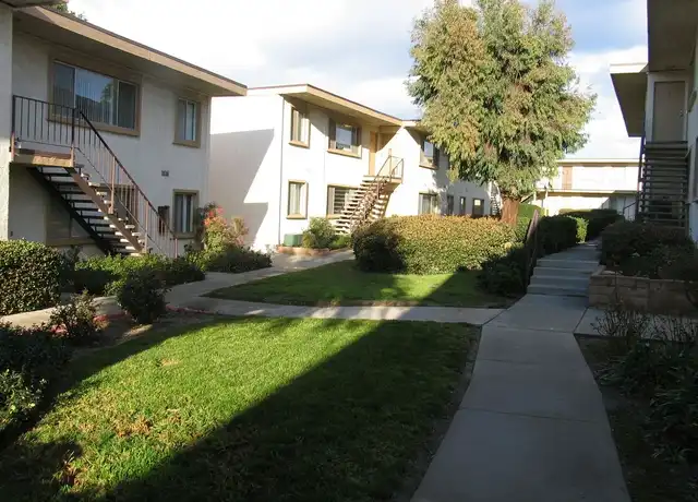 Property at 1675 Chapel Dr, Camarillo, CA, 93010, 2 beds, 1 bath, [object Object]