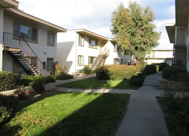 Property at 1675 Chapel Dr, Camarillo, CA, 93010, 2 beds, 1 bath, [object Object]