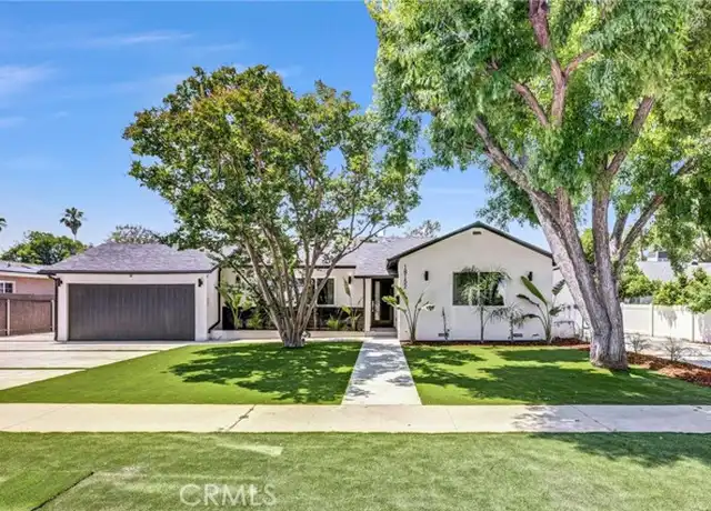 Property at 18152 Sunburst St, Northridge, CA, 91325, 13 beds, 13 baths, [object Object]