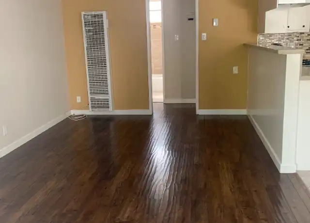 Property at 5323 Ruby St, Torrance, CA, 90503, 1 bed, 1 bath, [object Object]
