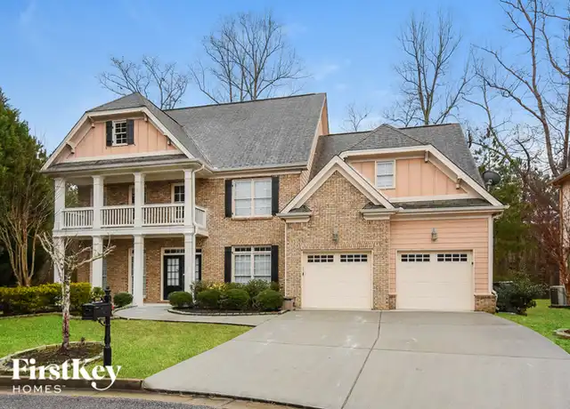 Property at 249 Stargrass Way, Grayson, GA, 30017, 5 beds, 4 baths, [object Object]