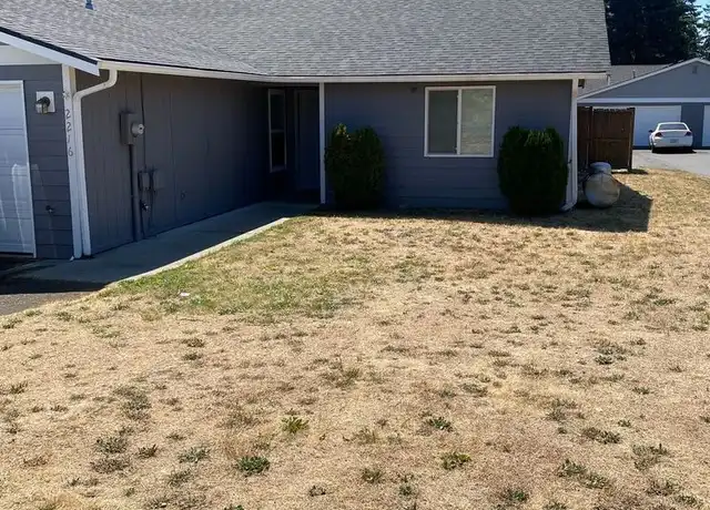 Property at 2216 168th St E, Tacoma, WA, 98445, 3 beds, 2 baths, [object Object]