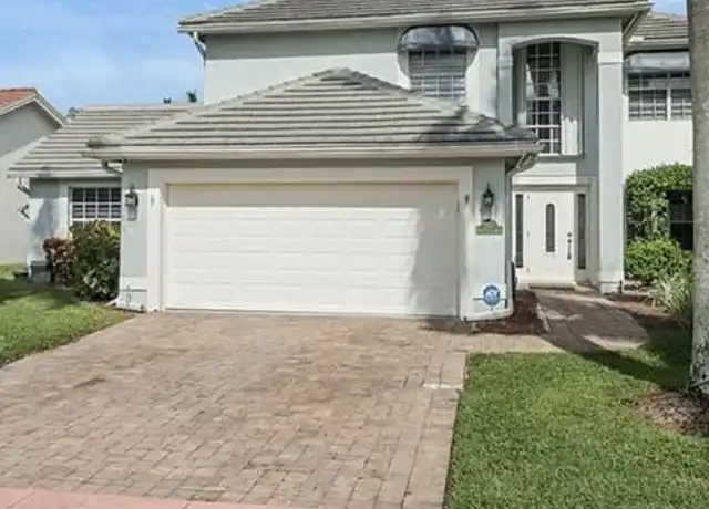 Property at 7127 Mill Pond Cir, Naples, FL, 34109, 4 beds, 2.5 baths, [object Object]