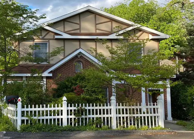Property at 2905 24th St N, Arlington, VA, 22207, 4 beds, 3 baths, [object Object]