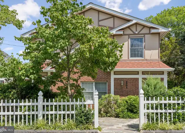 Property at 2905 24th St N, Arlington, VA, 22207, 4 beds, 3 baths, [object Object]