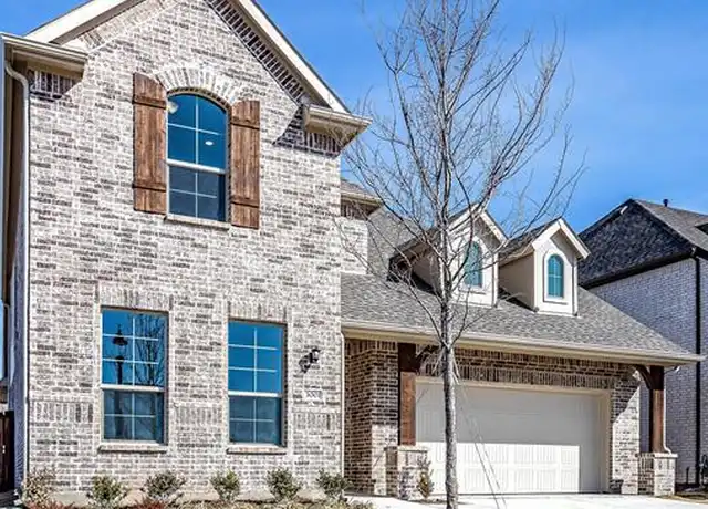 Property at 3001 Armstrong Ave, Melissa, TX, 75454, 4 beds, 3.5 baths, [object Object]