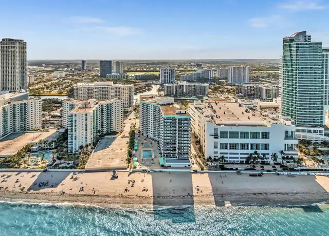 Property at 3725 S Ocean Dr #1507, Hollywood, FL, 33019, 2 beds, 2 baths, [object Object]
