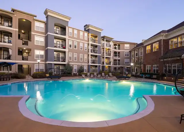 Property at IMT BUCKHEAD ON 26TH - 225 26th St NW, Atlanta, GA, 30309, 1-3 bed, 1-2 bath, [object Object]