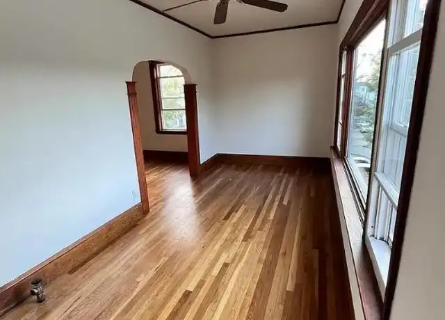 Property at 75 Bow St, Medford, MA, 02155, 3 beds, 1 bath, [object Object]