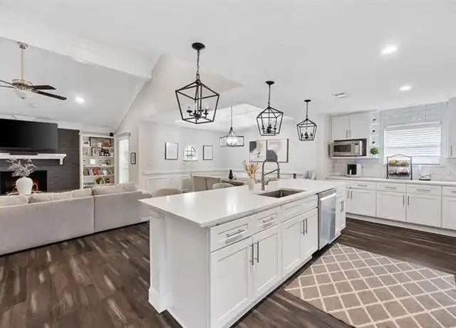 Property at 6419 Wrenwood Dr, Dallas, TX, 75252, 4 beds, 2.5 baths, [object Object]