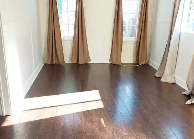 Property at 4628 York Blvd Unit 4630, Los Angeles, CA, 90041, 1 bed, 1 bath, [object Object]