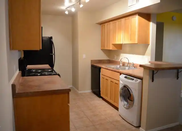 Property at 1185 W University Ave Unit 17-137, Flagstaff, AZ, 86001, 0 beds, 1 bath, [object Object]