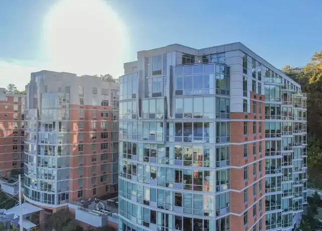 Property at 7606 River Rd Unit 02, North Bergen, NJ, 07047, 1 bed, 1 bath, [object Object]