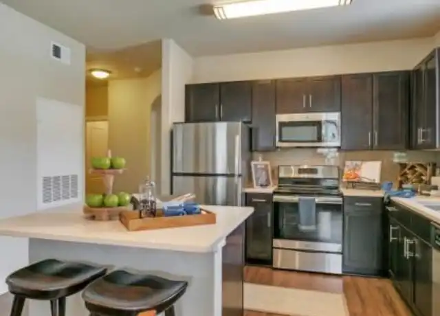 Property at 1701 Royal Ln, Dallas, TX, 75229, 1 bed, 1 bath, [object Object]