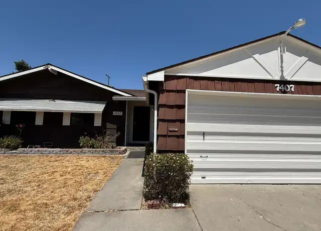 Property at 7407 Alix Pkwy, Sacramento, CA, 95823, 3 beds, 2 baths, [object Object]