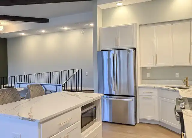 Property at Ramsgate - 421 Van Buren Ave N, Hopkins, MN, 55343, 1-2 bed, 1-1.5 bath, [object Object]