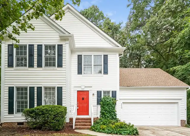 Property at 4936 Bivens Dr, Raleigh, NC, 27616, 3 beds, 2.5 baths, [object Object]