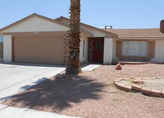 Property at 7287 Westpark Ave Unit N/A, Las Vegas, NV, 89147, 4 beds, 2 baths, [object Object]