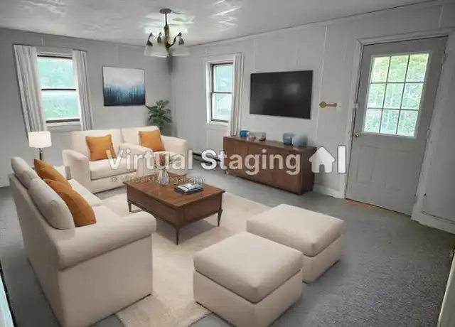 Property at 118 Pike St Unit 2, Port Carbon, PA, 17965, 2 beds, 1 bath, [object Object]