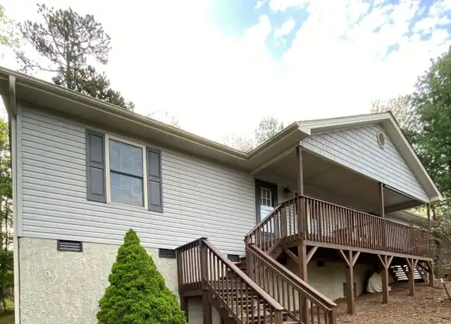 Property at 2 Buckshot Ridge Dr, Asheville, NC, 28804, 2 beds, 2 baths, [object Object]