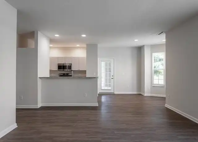 Property at The Residences at Scioto Crossing - 3900 Suffolk Dr, Dublin, OH, 43016, 1 bed, 1 bath, [object Object]