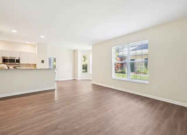 Property at The Residences at Scioto Crossing - 3900 Suffolk Dr, Dublin, OH, 43016, 1-3 bed, 1-2.5 bath, [object Object]