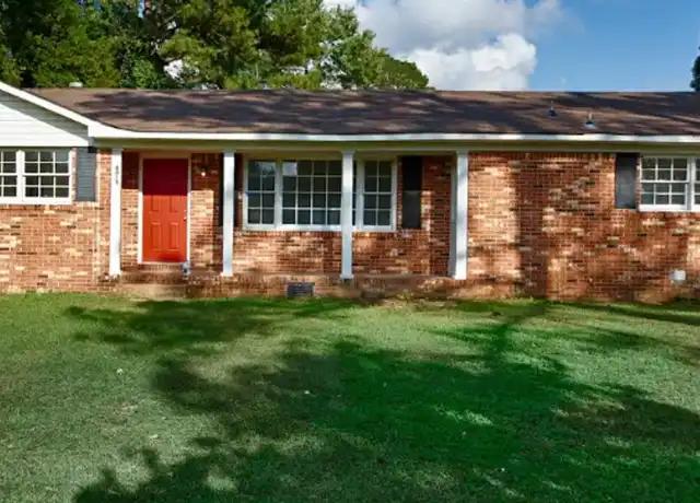 Property at 4013 Patty Ann Dr SW, Huntsville, AL, 35805, 3 beds, 2 baths, [object Object]