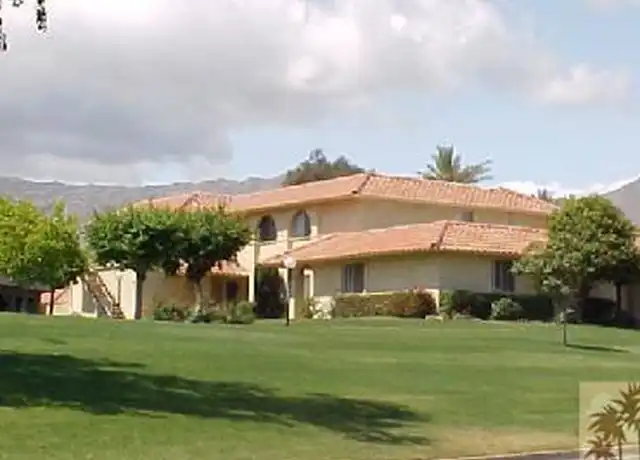 Property at 73165 Alice Marble Ln, Palm Desert, CA, 92260, 2 beds, 1.5 baths, [object Object]