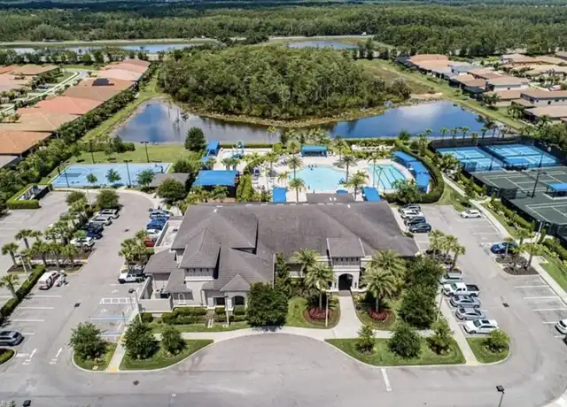 Property at 11724 Lakewood Preserve Pl, Fort Myers, FL, 33913, 3 beds, 2 baths, [object Object]