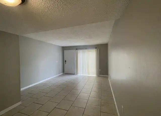 Property at 4117 S Semoran Blvd #8, Orlando, FL, 32822, 1 bed, 1.5 baths, [object Object]