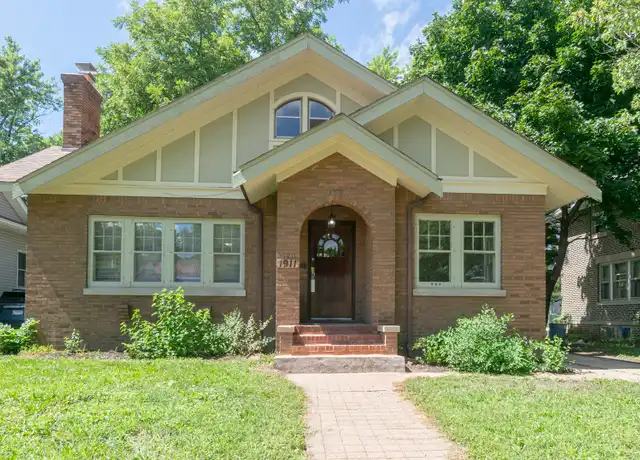 Property at 1911 S 4th St, Rockford, IL, 61104, 3 beds, 1 bath, [object Object]