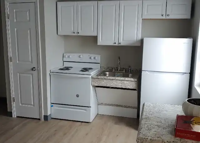 Property at 3430 Stellhorn Rd Unit 101, Fort Wayne, IN, 46815, 1 bed, 1 bath, [object Object]