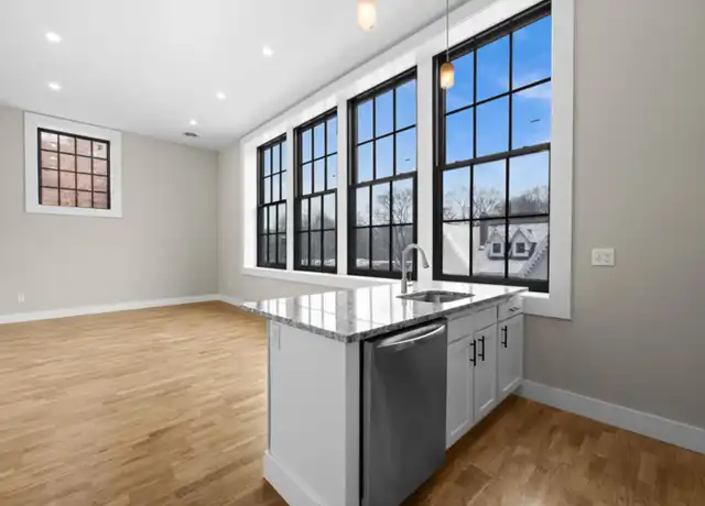 Property at St. Agnes Apartments - 45 Johnston Ave, Cohoes, NY, 12047, 2 beds, 2 baths, [object Object]