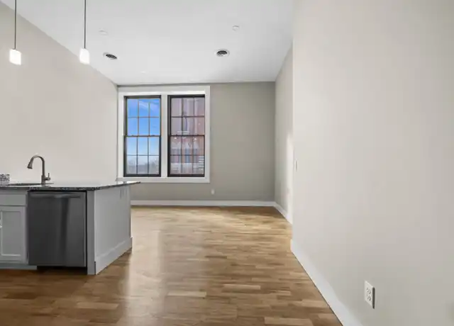Property at St. Agnes Apartments - 45 Johnston Ave, Cohoes, NY, 12047, 2 beds, 2 baths, [object Object]