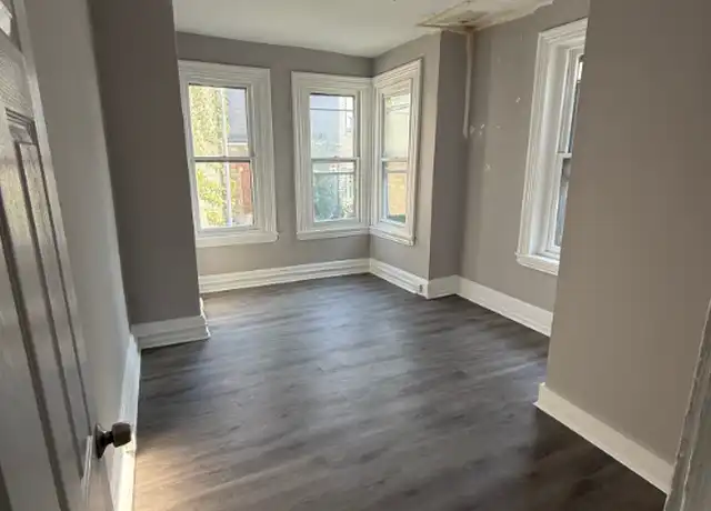 Property at 642 E Indiana Ave Unit 2, Philadelphia, PA, 19134, 4 beds, 1 bath, [object Object]