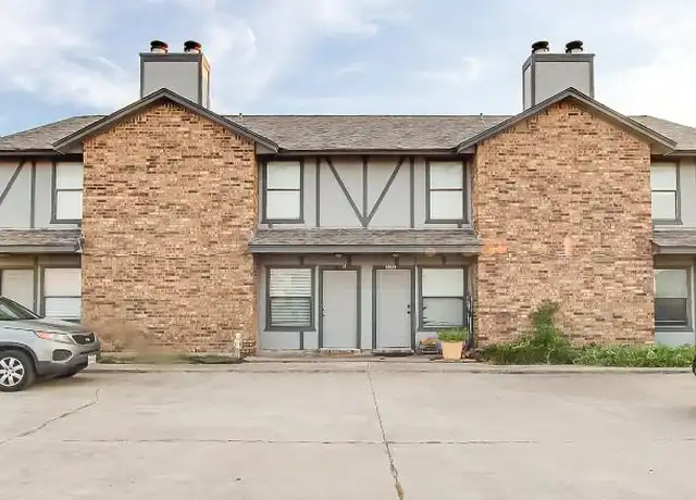 Property at 205 Pate Orr Rd N, Keller, TX, 76248, 2 beds, 2 baths, [object Object]