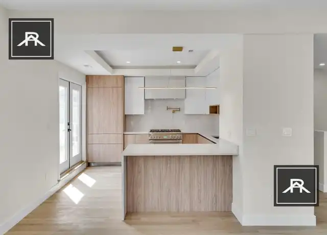 Property at 75 Thorndike St, Brookline, MA, 02446, 4 beds, 4.5 baths, [object Object]