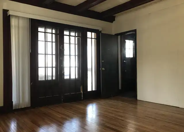 Property at 2019 Sherman Ave Unit 14, Madison, WI, 53704, 0 beds, 1 bath, [object Object]