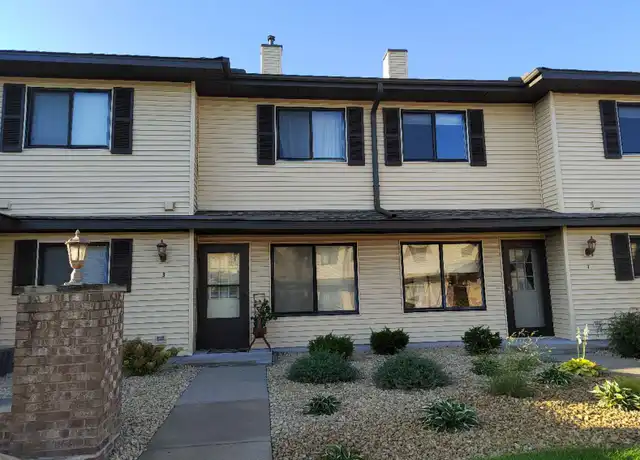 Property at 9900 54th Pl N, Minneapolis, MN, 55442, 2 beds, 1.5 baths, [object Object]