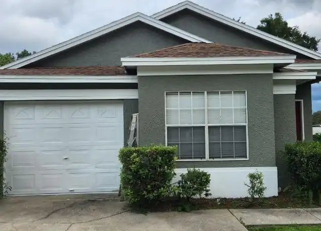 Property at 1324 Oak Grove Ct, Kissimmee, FL, 34744, 3 beds, 2 baths, [object Object]