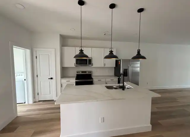 Property at 4300 Socastee Blvd Unit A1, Myrtle Beach, SC, 29588, 3 beds, 2 baths, [object Object]