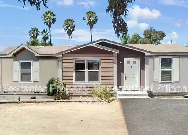 Property at 15928 Foothill Ave, Morgan Hill, CA, 95037, 3 beds, 2 baths, [object Object]