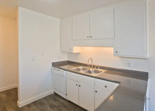 Photo of 50 Chelsea Hills Dr, Benicia, CA 94510